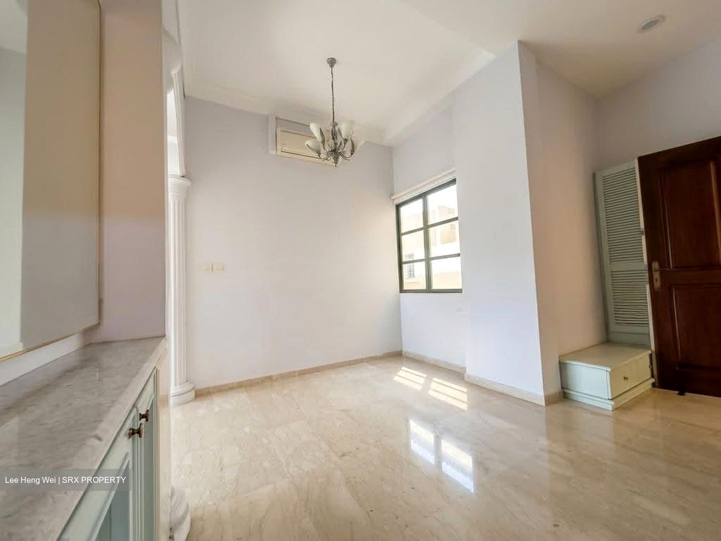 Peirce View Condominium (D20), Condominium #618973811